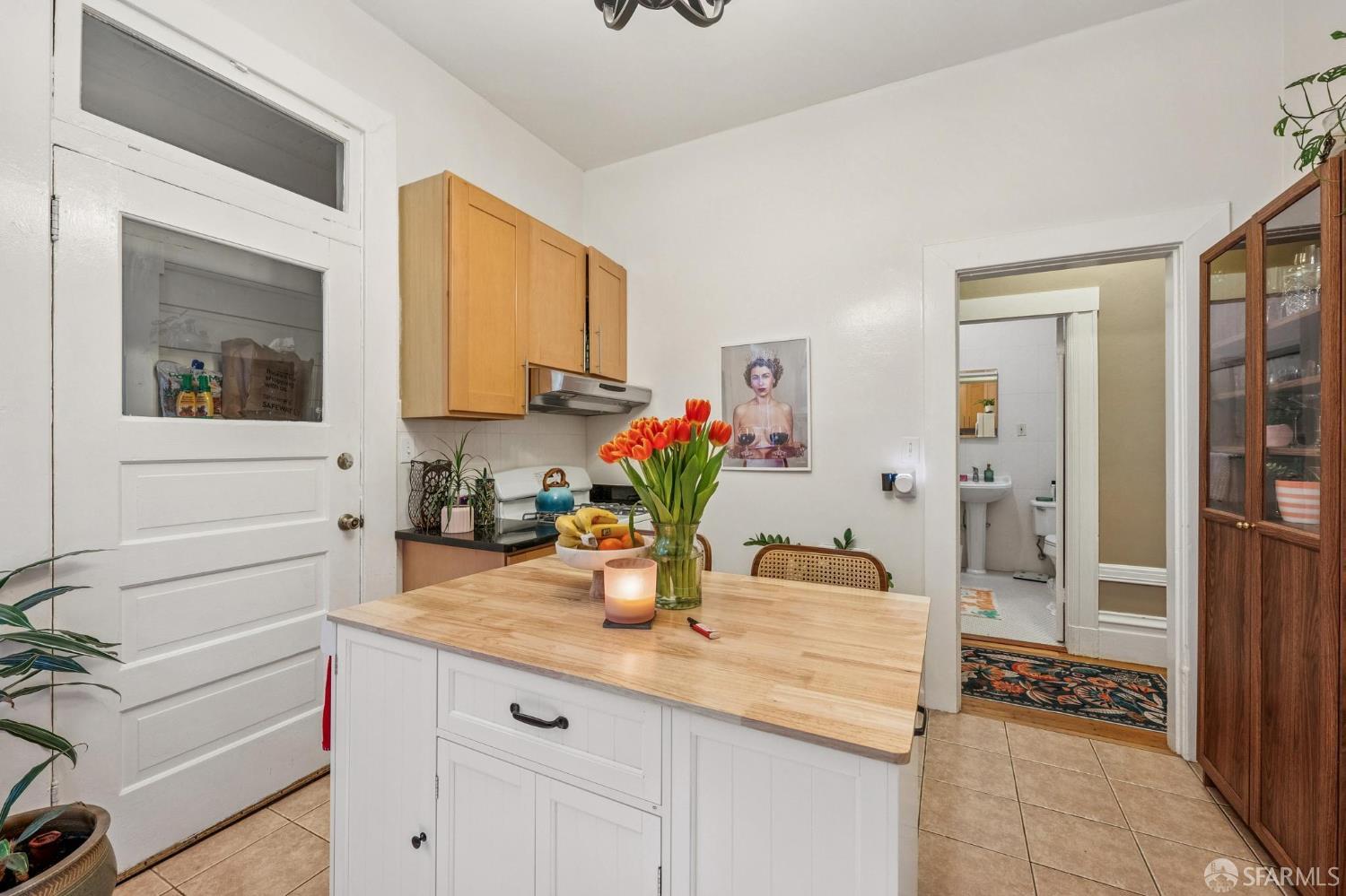 Detail Gallery Image 41 of 61 For 2870 Sacramento St, San Francisco,  CA 94115 - – Beds | – Baths