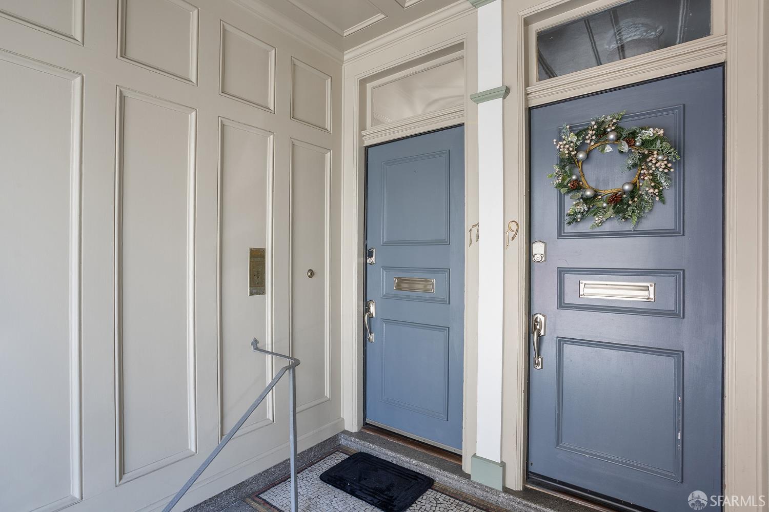 Photo #2: 426110054 Listing: Photo #2