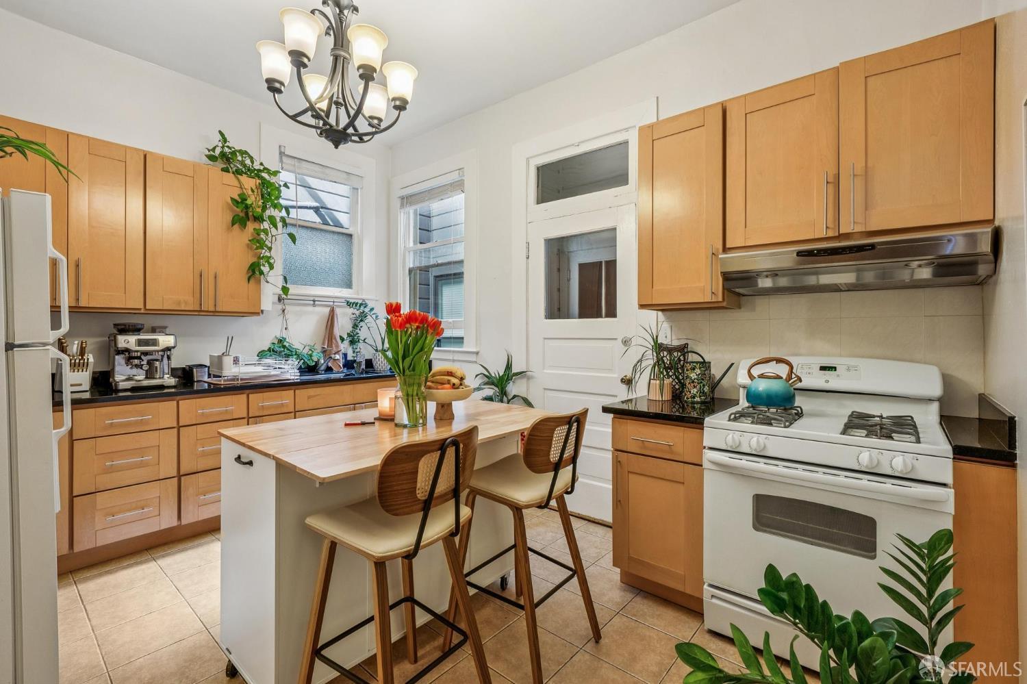 Detail Gallery Image 39 of 61 For 2870 Sacramento St, San Francisco,  CA 94115 - – Beds | – Baths