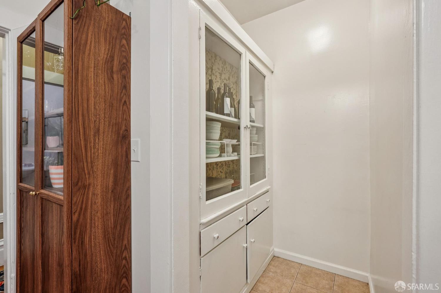 Detail Gallery Image 42 of 61 For 2870 Sacramento St, San Francisco,  CA 94115 - – Beds | – Baths