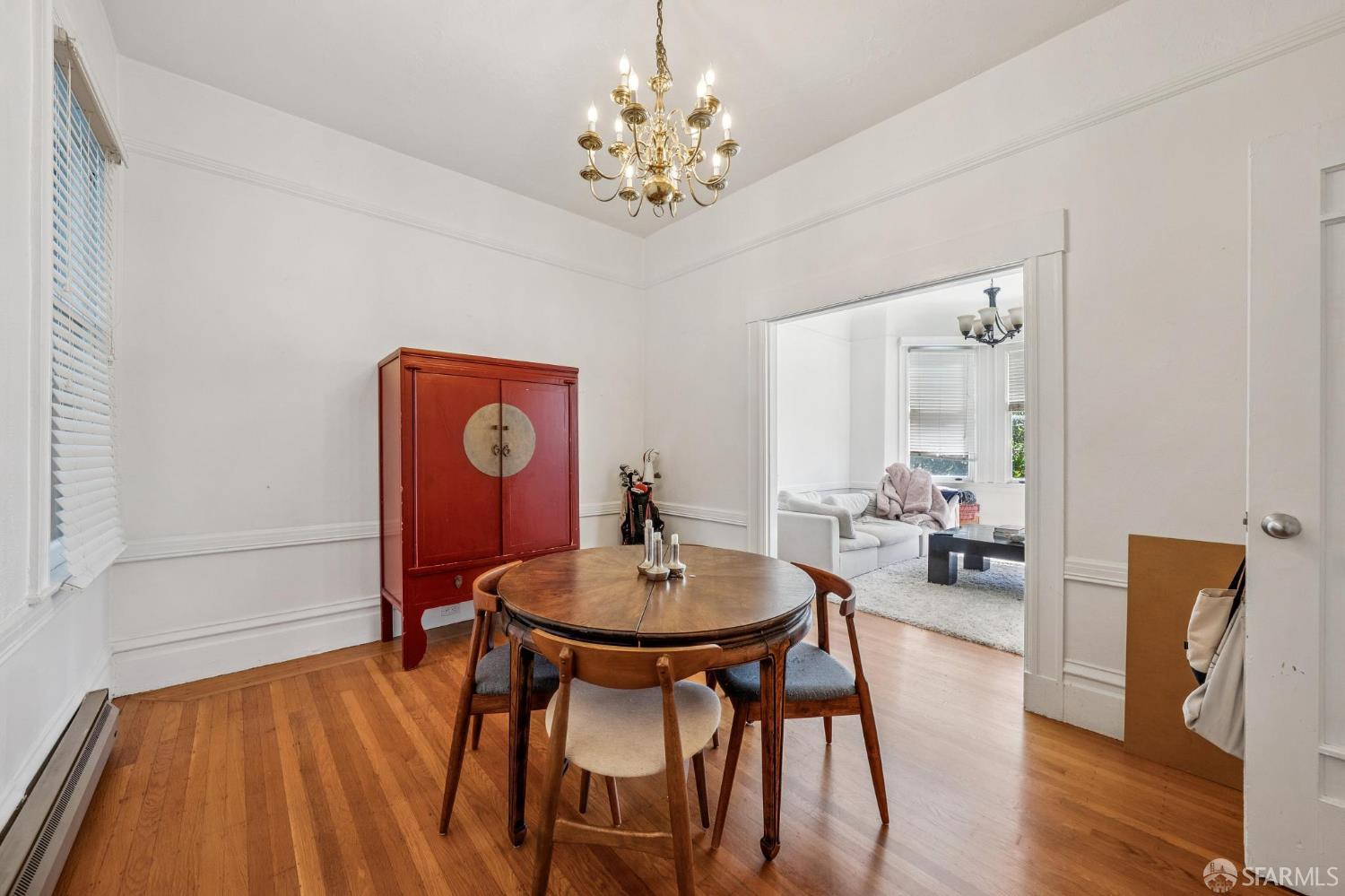 Detail Gallery Image 19 of 61 For 2870 Sacramento St, San Francisco,  CA 94115 - – Beds | – Baths