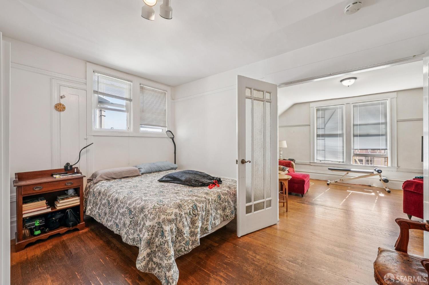 Detail Gallery Image 51 of 61 For 2870 Sacramento St, San Francisco,  CA 94115 - – Beds | – Baths