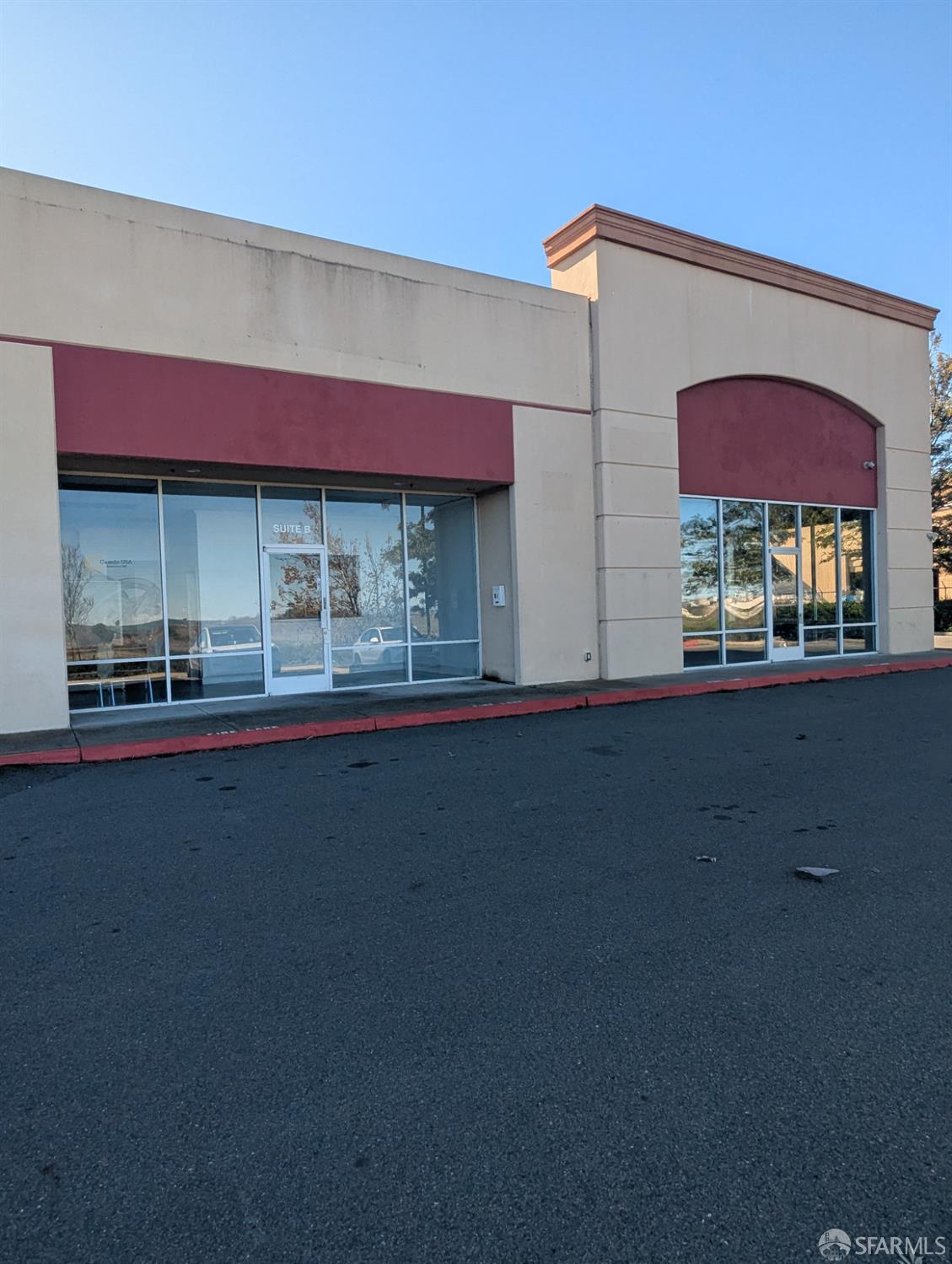 Detail Gallery Image 3 of 19 For 2201 W 10th St #B,  Antioch,  CA 94509 - – Beds | – Baths