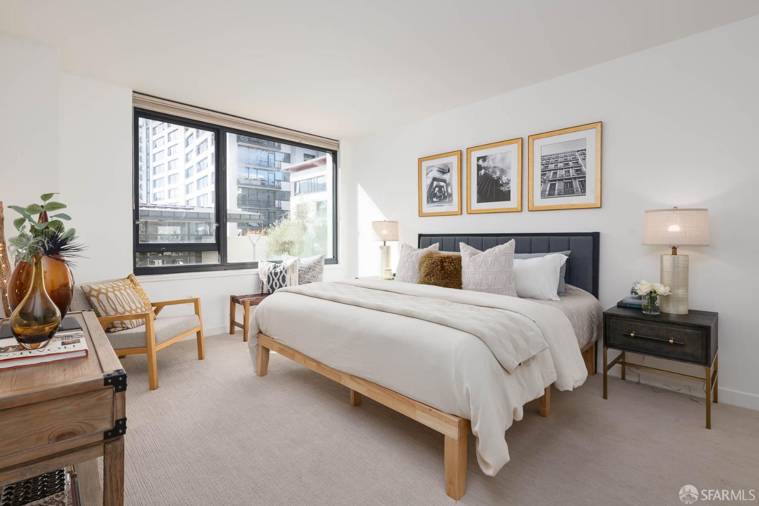 Photo #6: 426109992 Listing: Photo #6