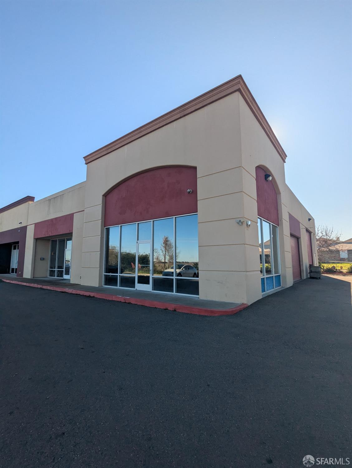 Search Homes for Rent