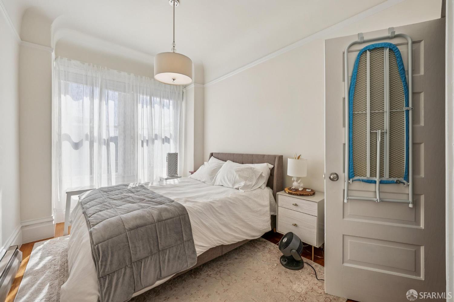 Detail Gallery Image 29 of 61 For 2870 Sacramento St, San Francisco,  CA 94115 - – Beds | – Baths