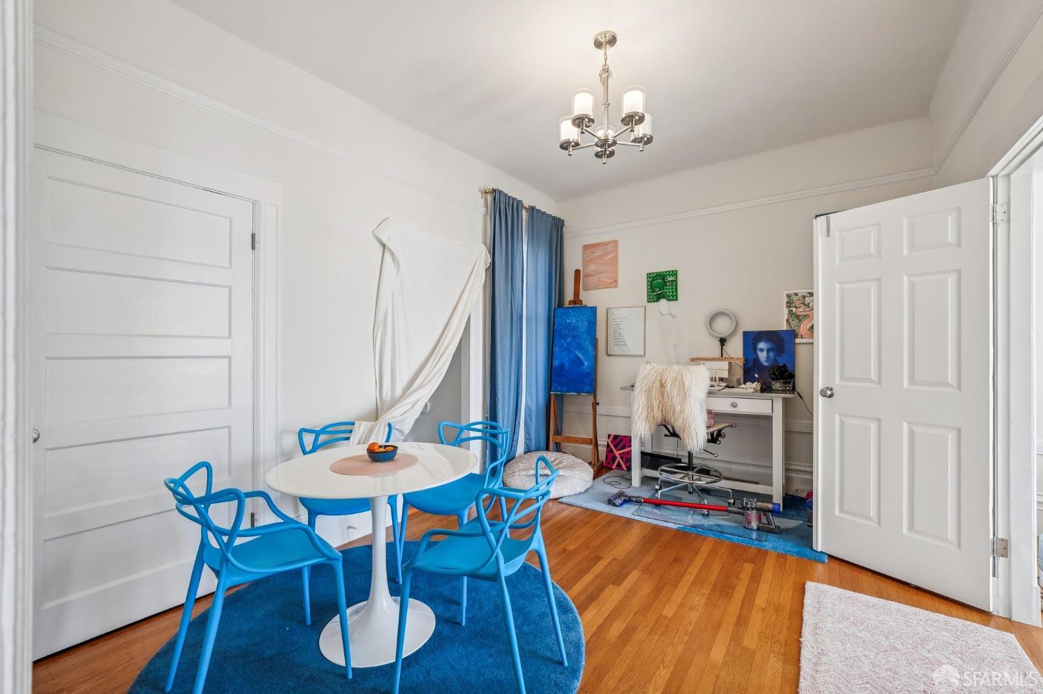 Detail Gallery Image 30 of 61 For 2870 Sacramento St, San Francisco,  CA 94115 - – Beds | – Baths