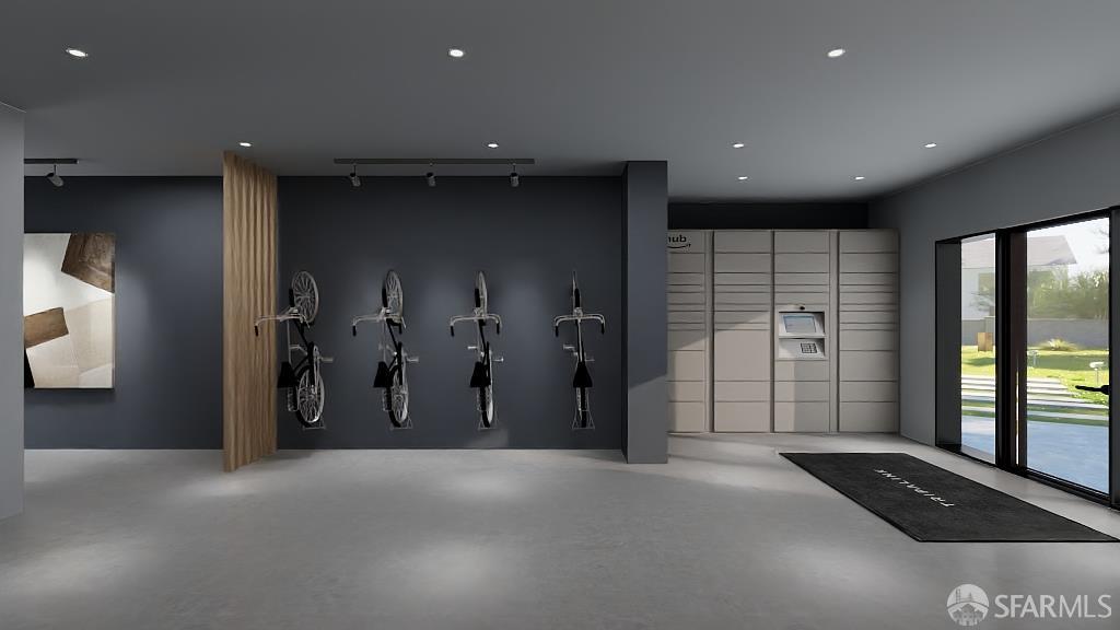 Detail Gallery Image 3 of 10 For 2018 Blake St, Berkeley,  CA 94704 - 0 Beds | 0 Baths