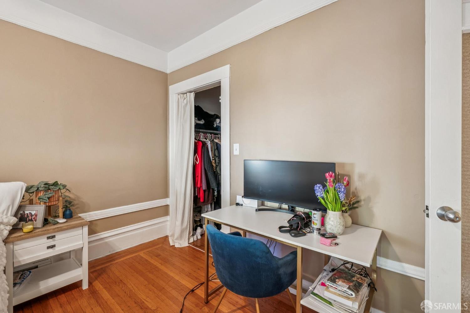 Detail Gallery Image 48 of 61 For 2870 Sacramento St, San Francisco,  CA 94115 - – Beds | – Baths