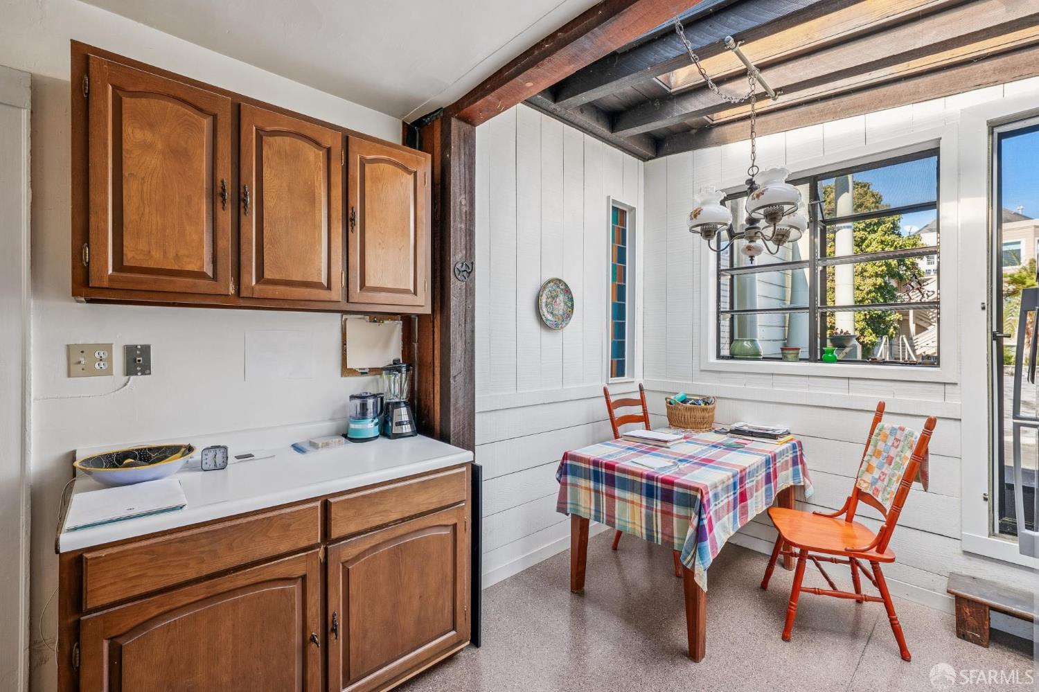 Detail Gallery Image 52 of 61 For 2870 Sacramento St, San Francisco,  CA 94115 - – Beds | – Baths