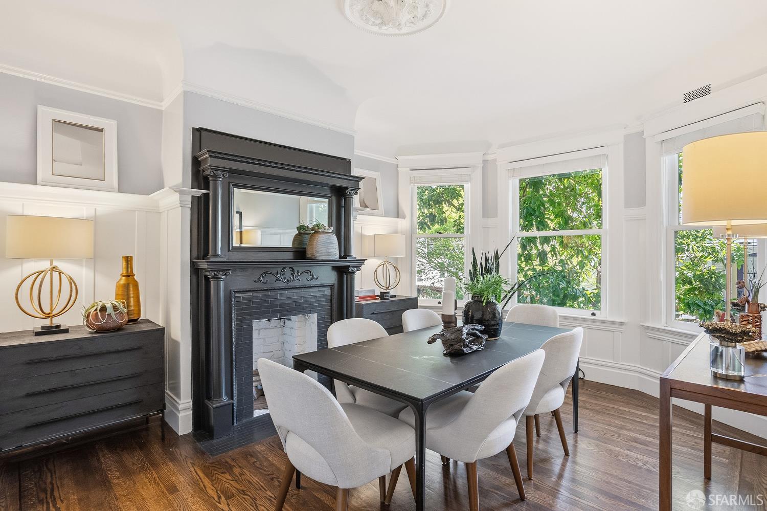 Photo #25: 426110054 Listing: Photo #25