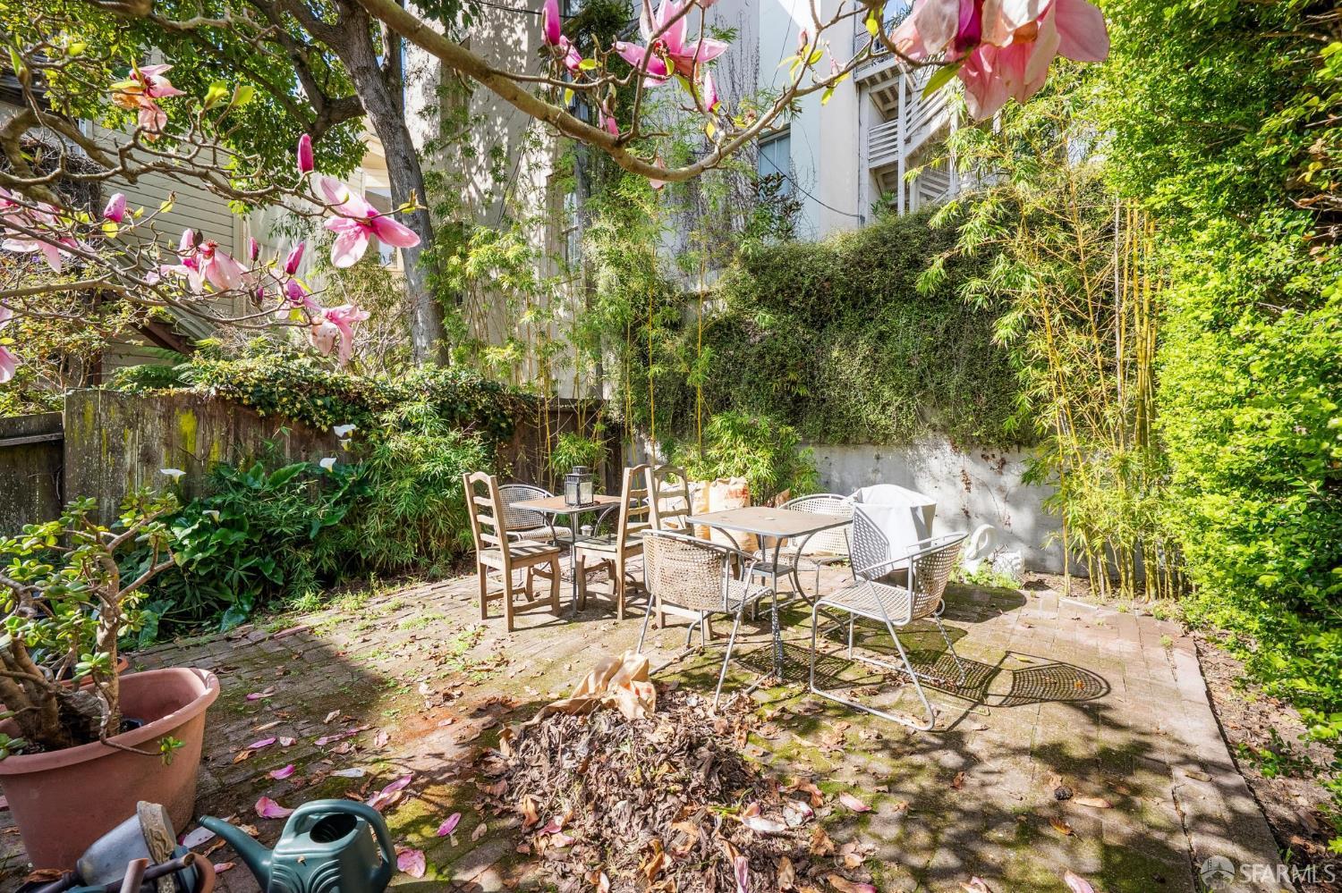 Detail Gallery Image 55 of 61 For 2870 Sacramento St, San Francisco,  CA 94115 - – Beds | – Baths