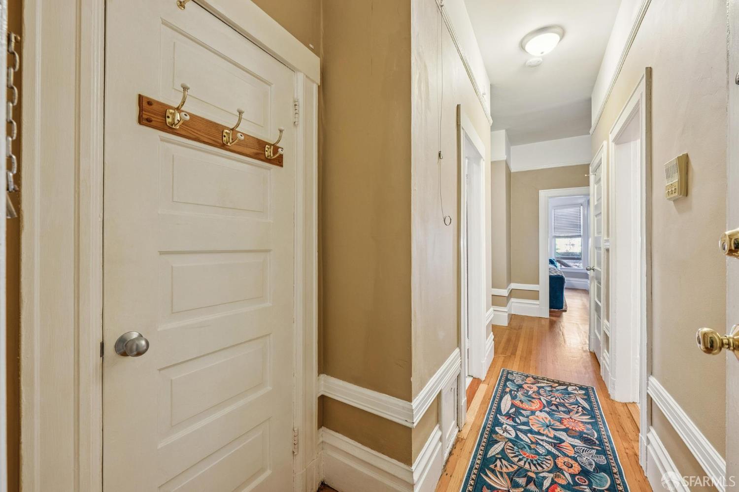 Detail Gallery Image 37 of 61 For 2870 Sacramento St, San Francisco,  CA 94115 - – Beds | – Baths