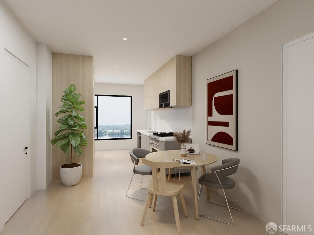 Detail Gallery Image 7 of 10 For 2018 Blake St, Berkeley,  CA 94704 - 0 Beds | 0 Baths