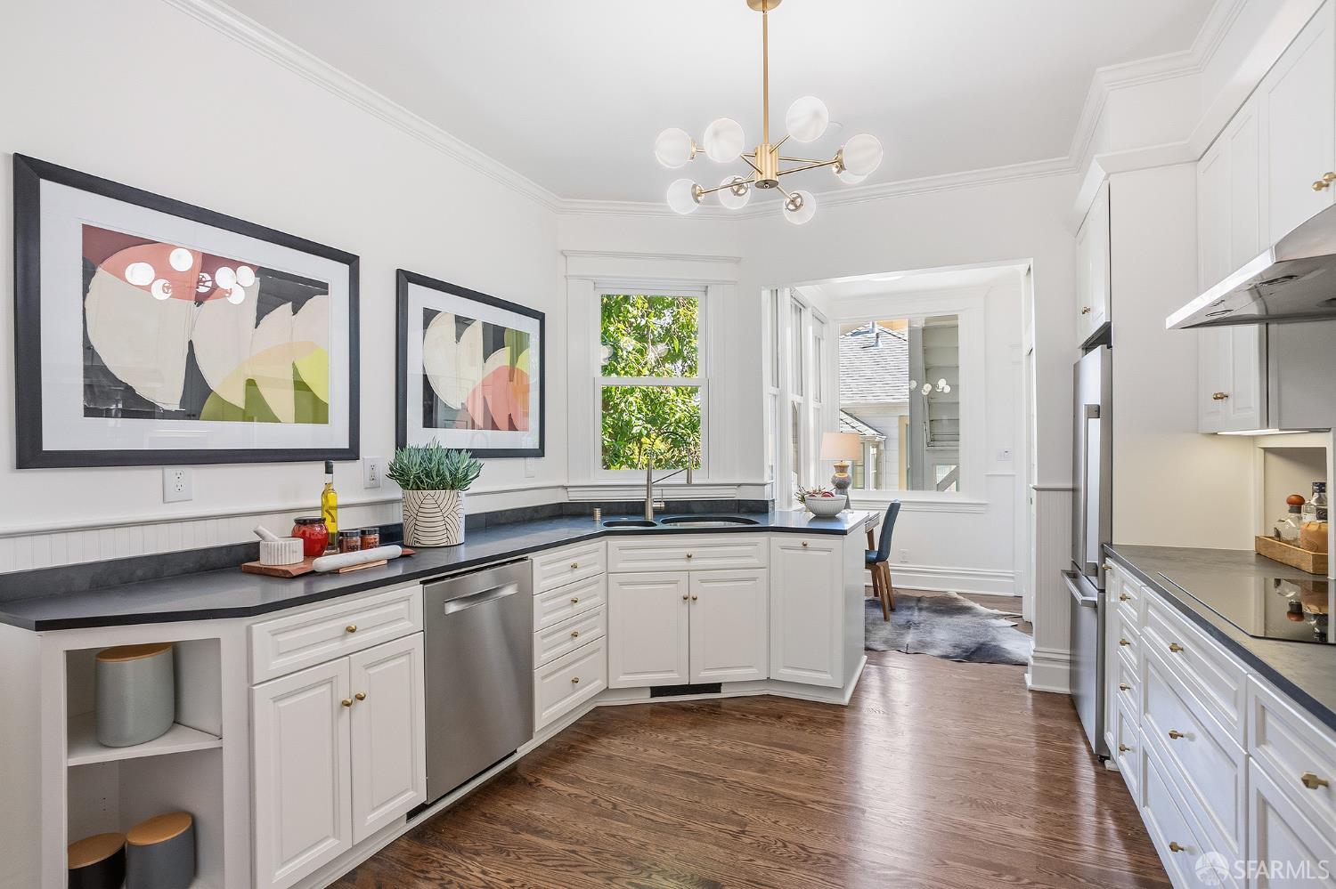 Photo #18: 426110054 Listing: Photo #18