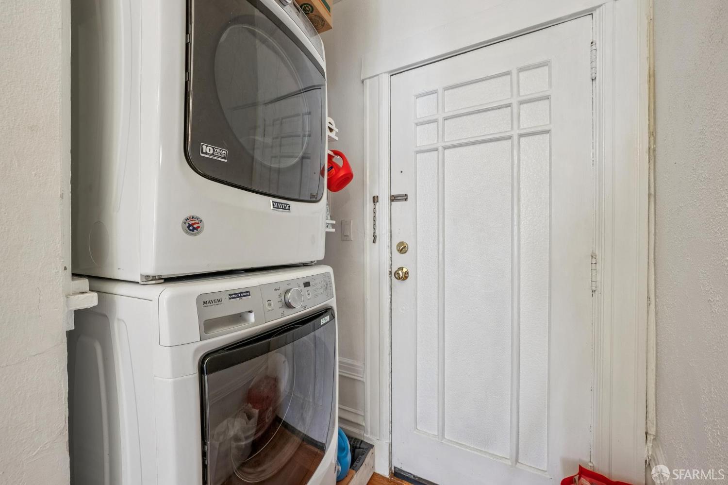 Detail Gallery Image 25 of 61 For 2870 Sacramento St, San Francisco,  CA 94115 - – Beds | – Baths