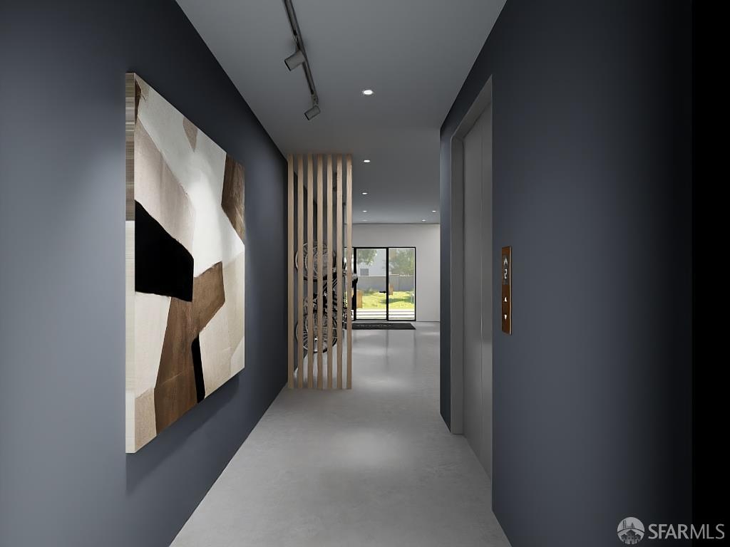 Detail Gallery Image 5 of 10 For 2018 Blake St, Berkeley,  CA 94704 - 0 Beds | 0 Baths