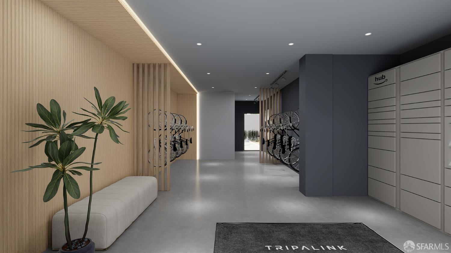 Detail Gallery Image 4 of 10 For 2018 Blake St, Berkeley,  CA 94704 - 0 Beds | 0 Baths