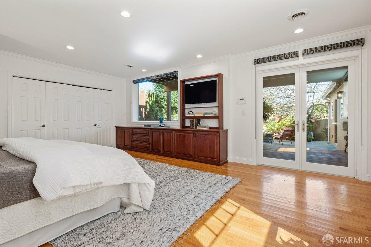 Detail Gallery Image 28 of 67 For 840 Faxon Ave, San Francisco,  CA 94112 - 4 Beds | 3/1 Baths