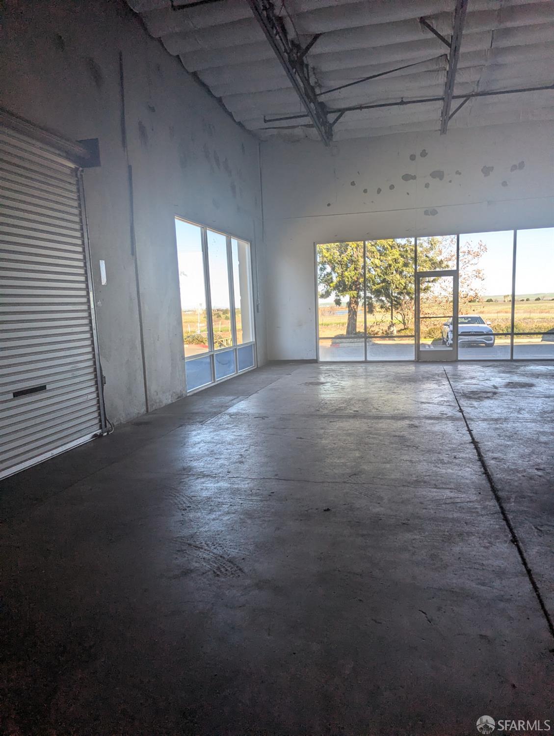 Detail Gallery Image 10 of 19 For 2201 W 10th St #B,  Antioch,  CA 94509 - – Beds | – Baths