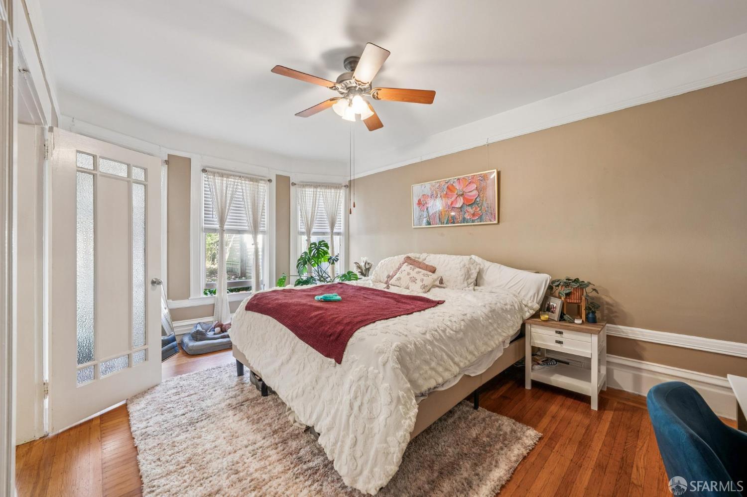 Detail Gallery Image 47 of 61 For 2870 Sacramento St, San Francisco,  CA 94115 - – Beds | – Baths