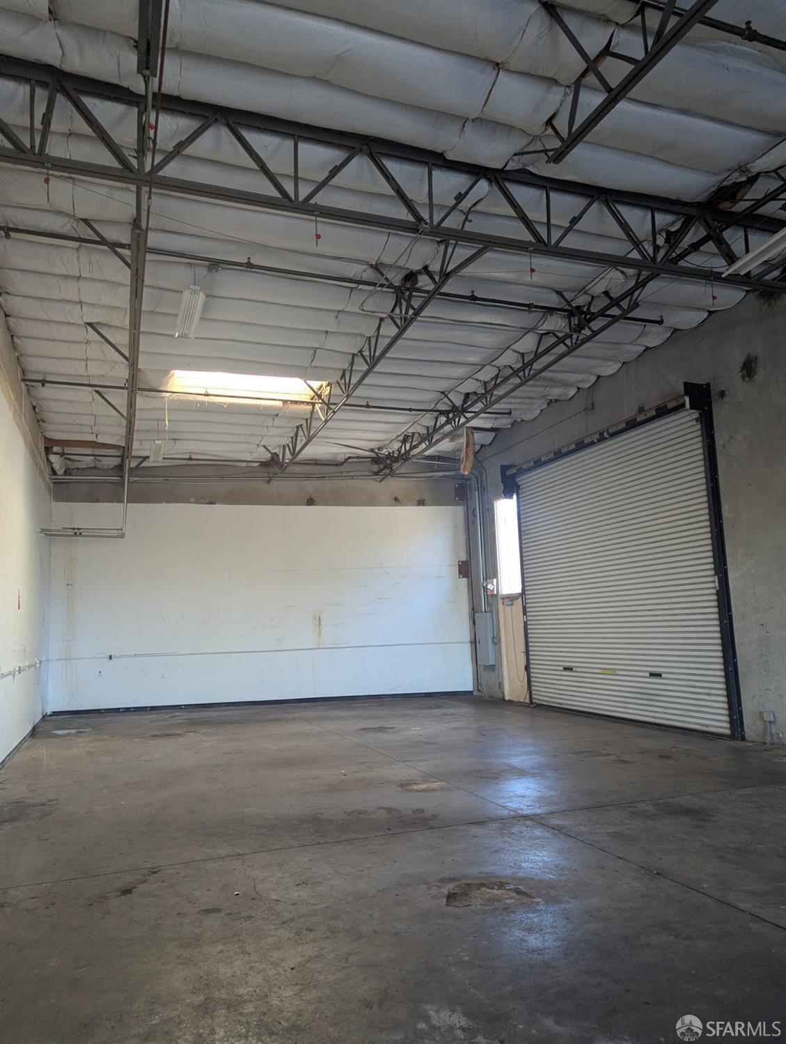 Detail Gallery Image 7 of 19 For 2201 W 10th St #B,  Antioch,  CA 94509 - – Beds | – Baths