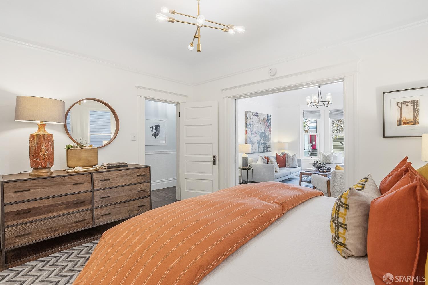 Photo #8: 426110054 Listing: Photo #8