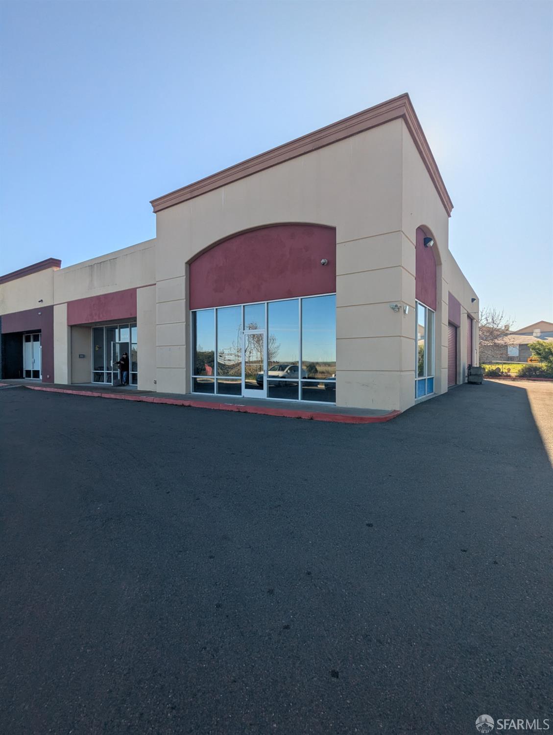 Detail Gallery Image 4 of 19 For 2201 W 10th St #B,  Antioch,  CA 94509 - – Beds | – Baths