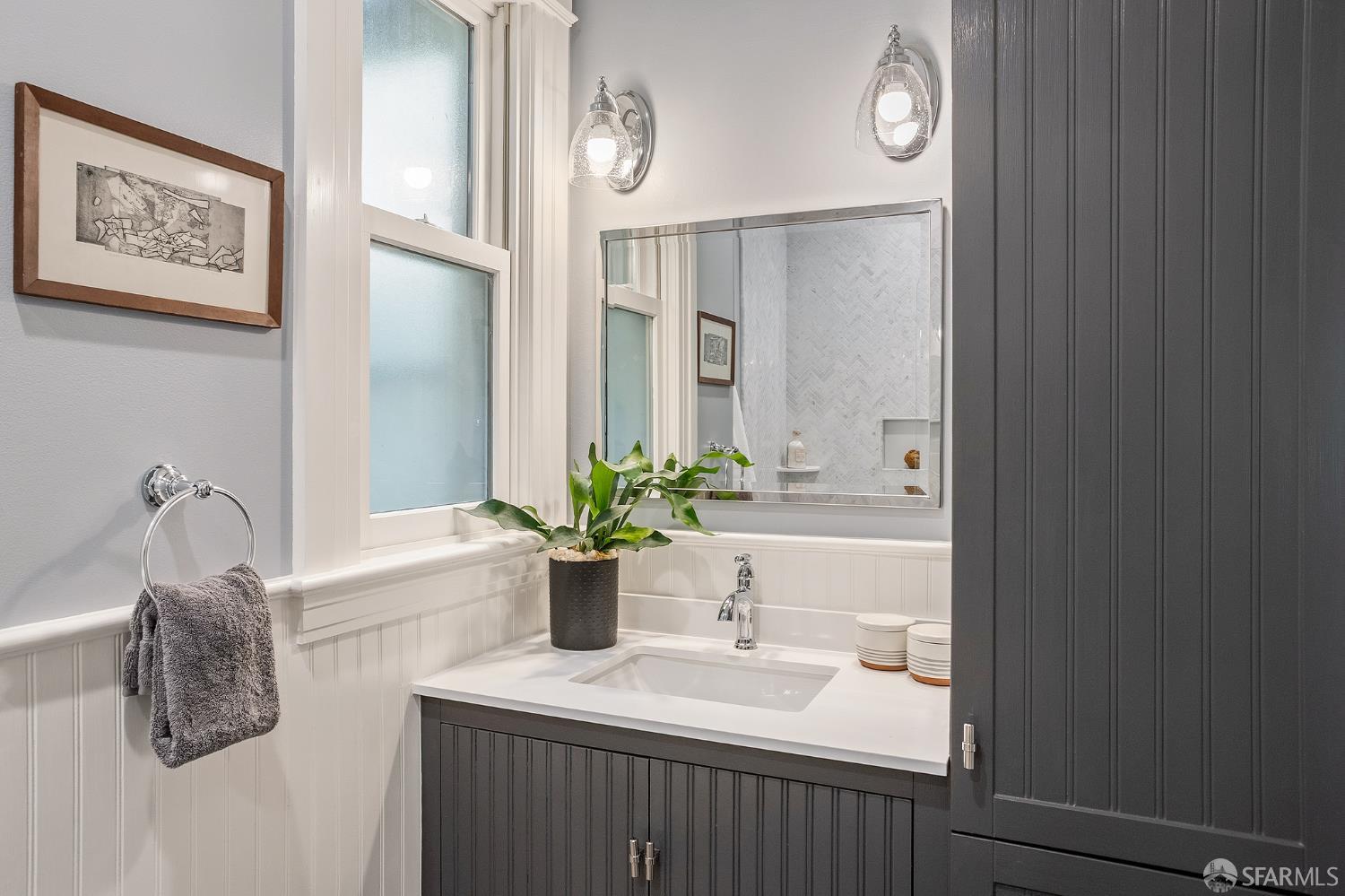 Photo #9: 426110054 Listing: Photo #9