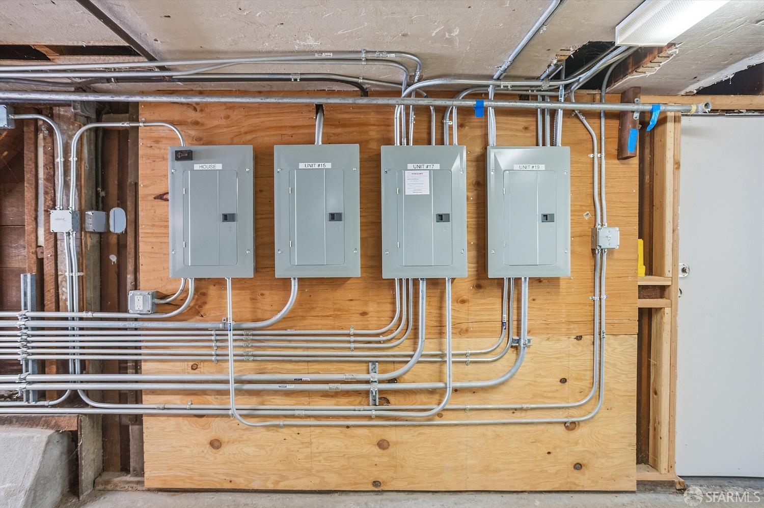 Photo #31: 426110054 Listing: Photo #31