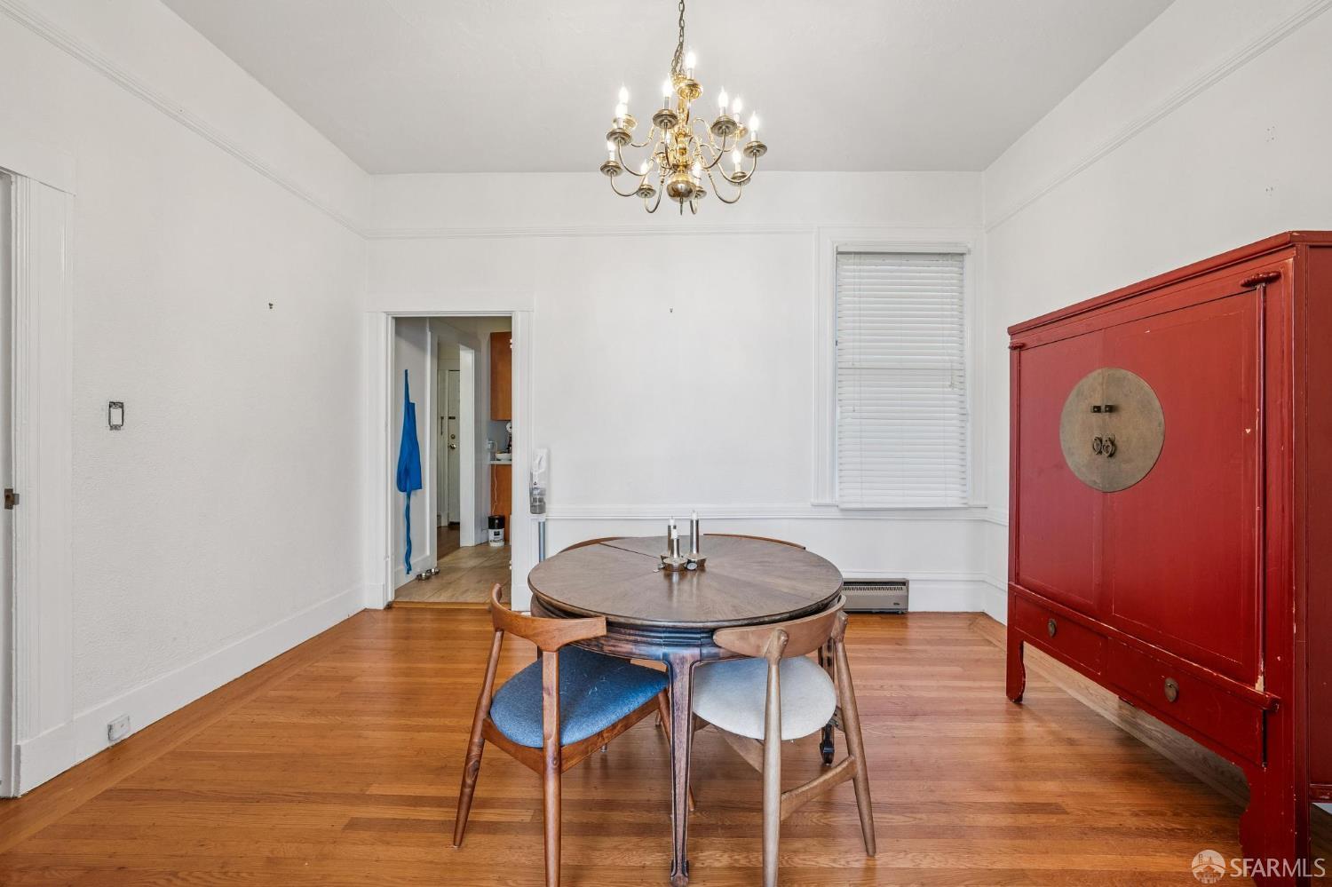 Detail Gallery Image 20 of 61 For 2870 Sacramento St, San Francisco,  CA 94115 - – Beds | – Baths