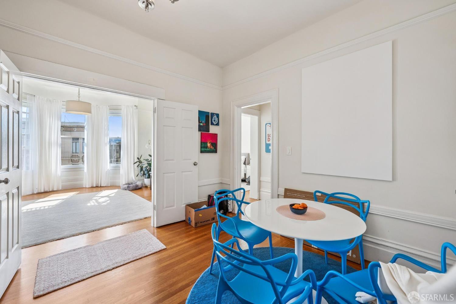 Detail Gallery Image 31 of 61 For 2870 Sacramento St, San Francisco,  CA 94115 - – Beds | – Baths