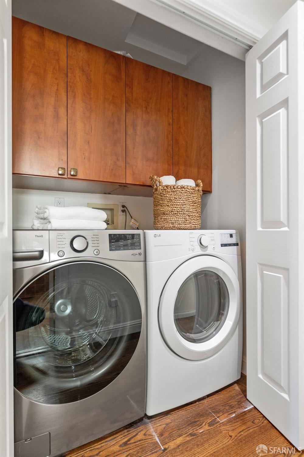 Detail Gallery Image 26 of 67 For 840 Faxon Ave, San Francisco,  CA 94112 - 4 Beds | 3/1 Baths