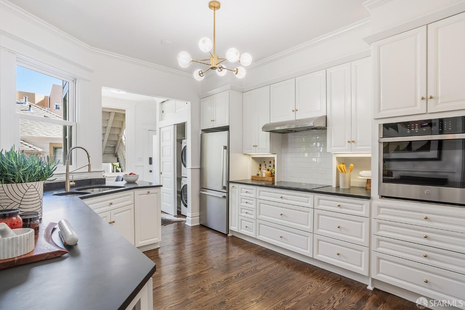 Photo #21: 426110054 Listing: Photo #21