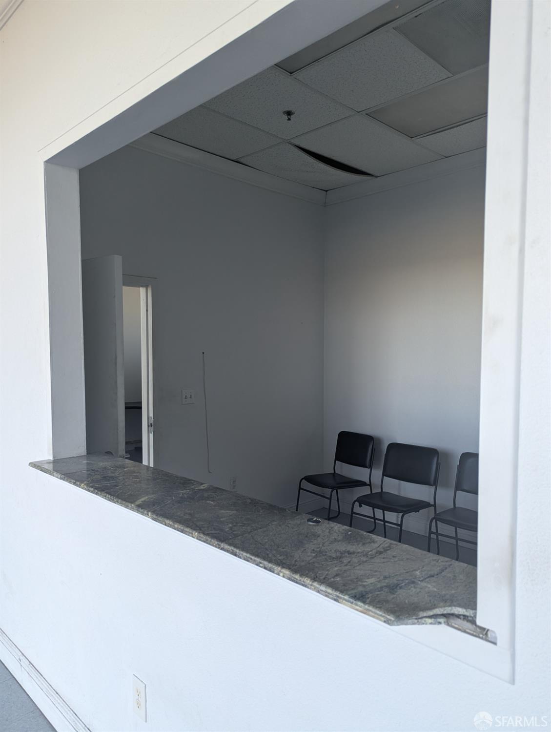 Detail Gallery Image 13 of 19 For 2201 W 10th St #B,  Antioch,  CA 94509 - – Beds | – Baths