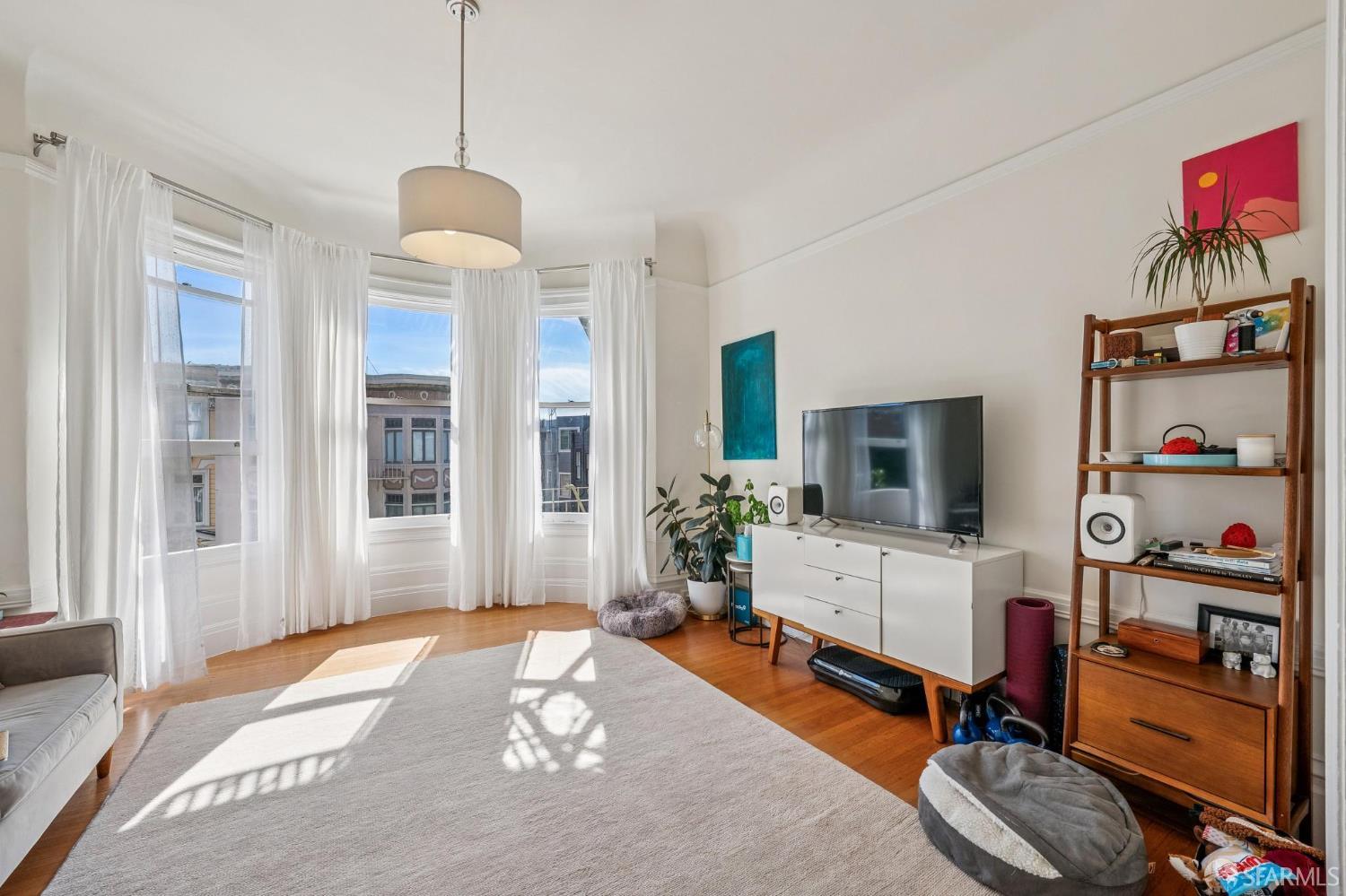 Detail Gallery Image 32 of 61 For 2870 Sacramento St, San Francisco,  CA 94115 - – Beds | – Baths