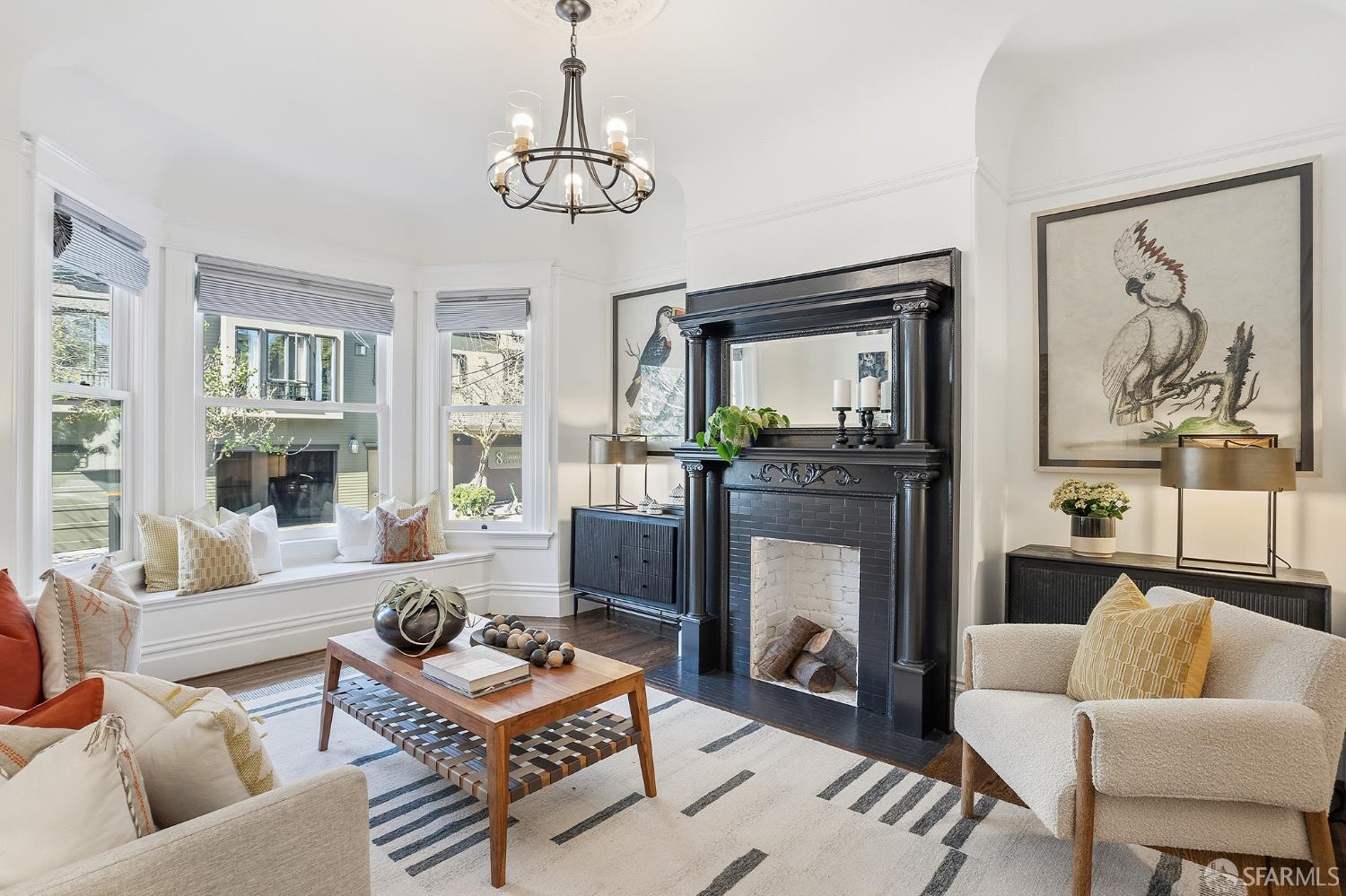 Photo #4: 426110054 Listing: Photo #4