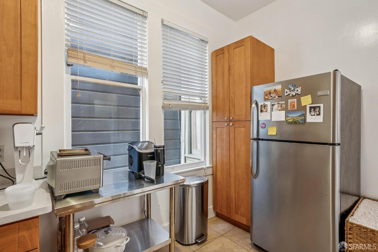 Detail Gallery Image 18 of 61 For 2870 Sacramento St, San Francisco,  CA 94115 - – Beds | – Baths