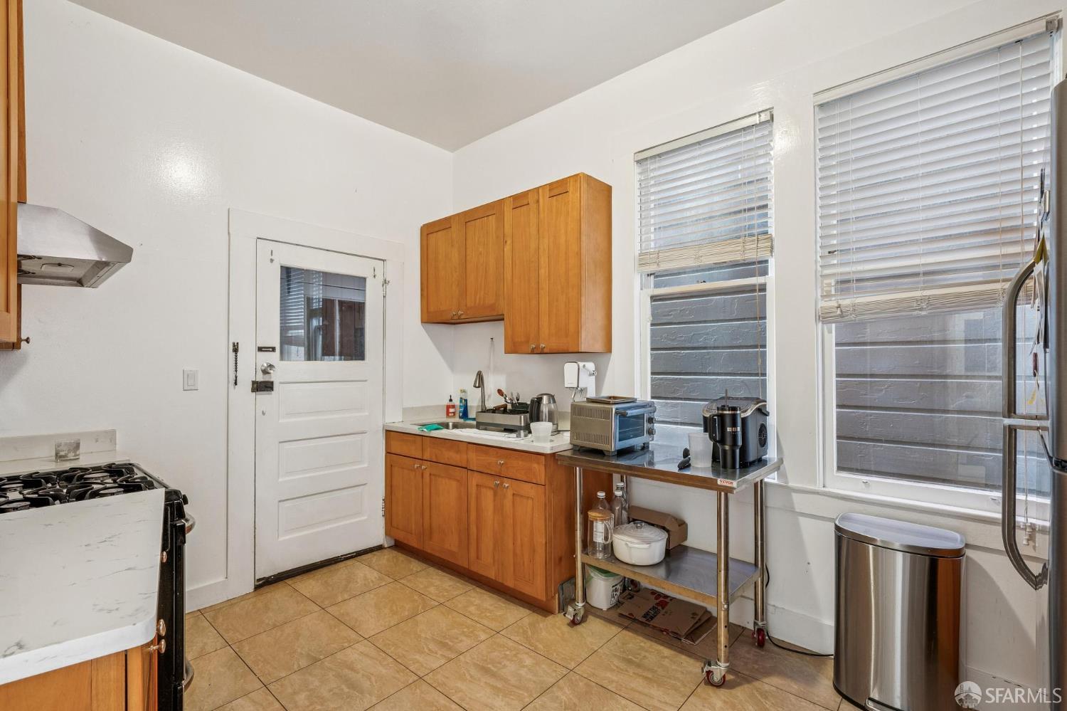 Detail Gallery Image 16 of 61 For 2870 Sacramento St, San Francisco,  CA 94115 - – Beds | – Baths