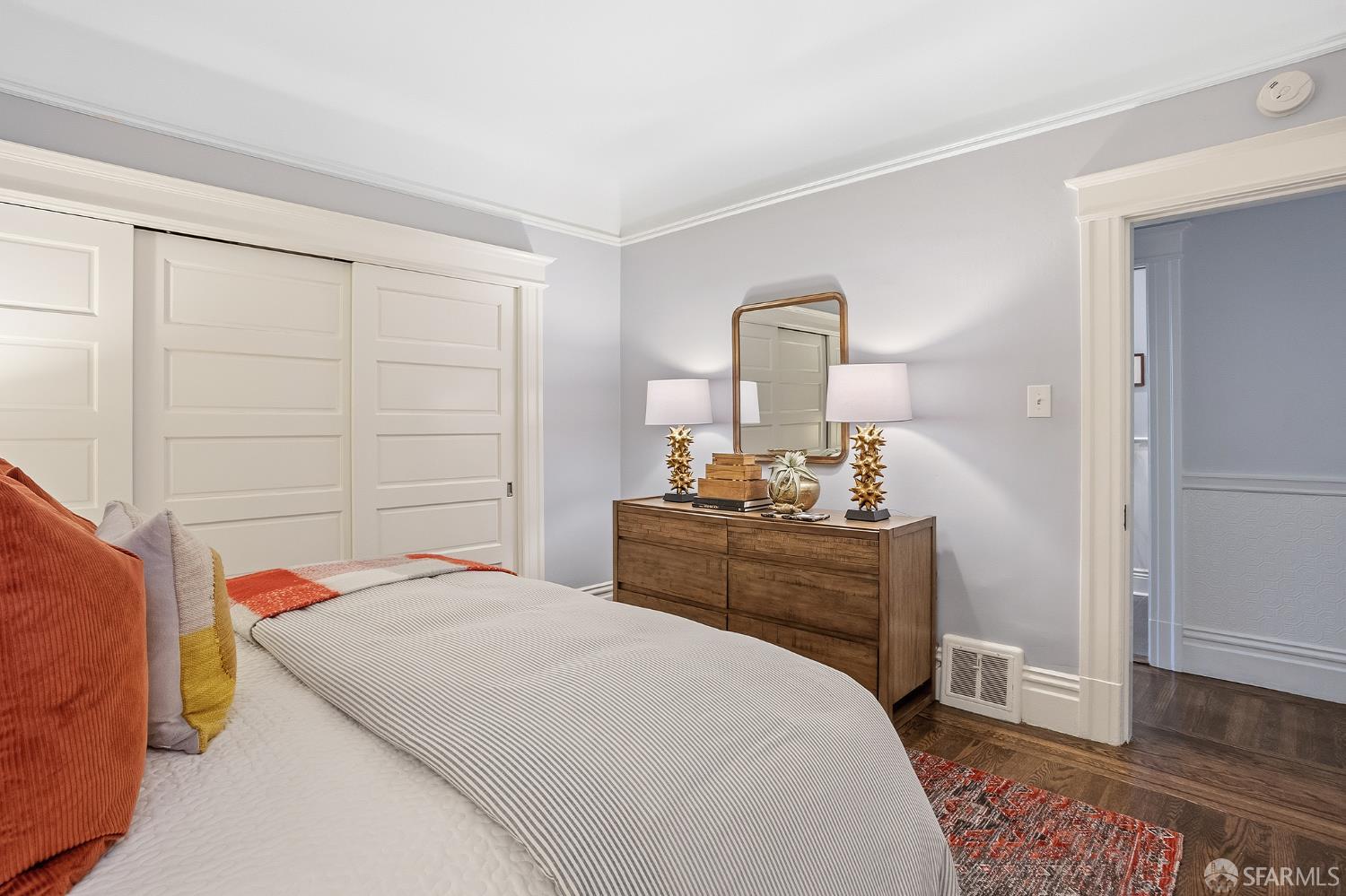 Photo #11: 426110054 Listing: Photo #11