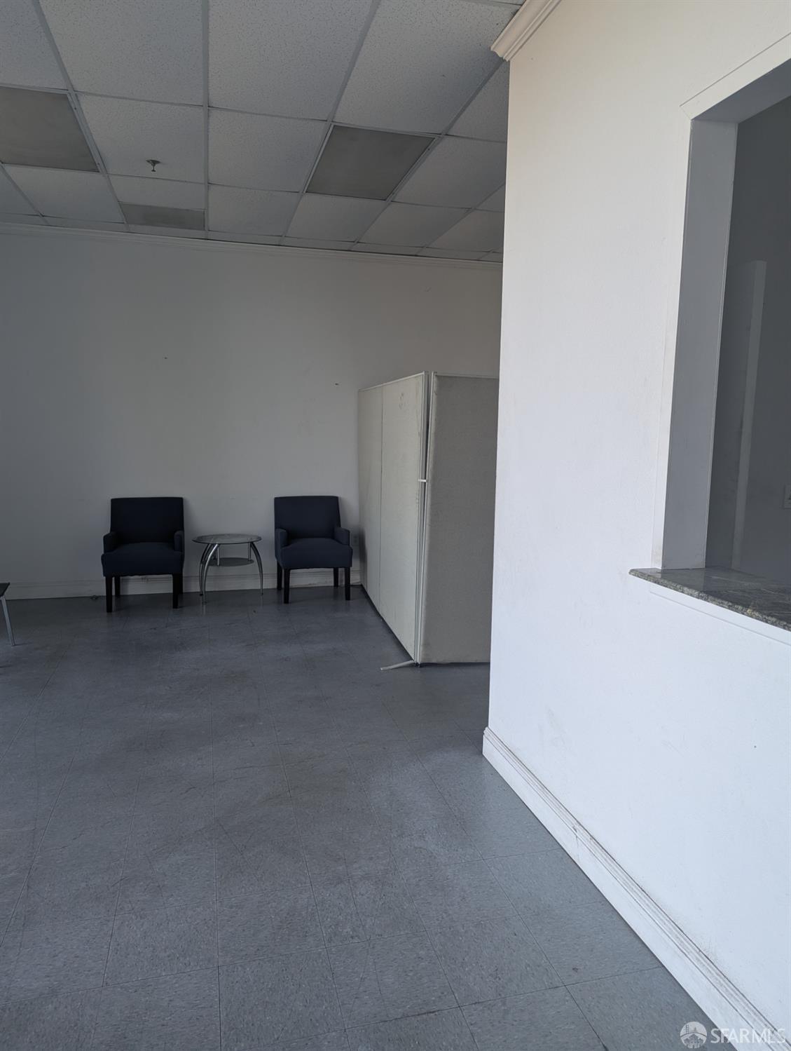 Detail Gallery Image 14 of 19 For 2201 W 10th St #B,  Antioch,  CA 94509 - – Beds | – Baths