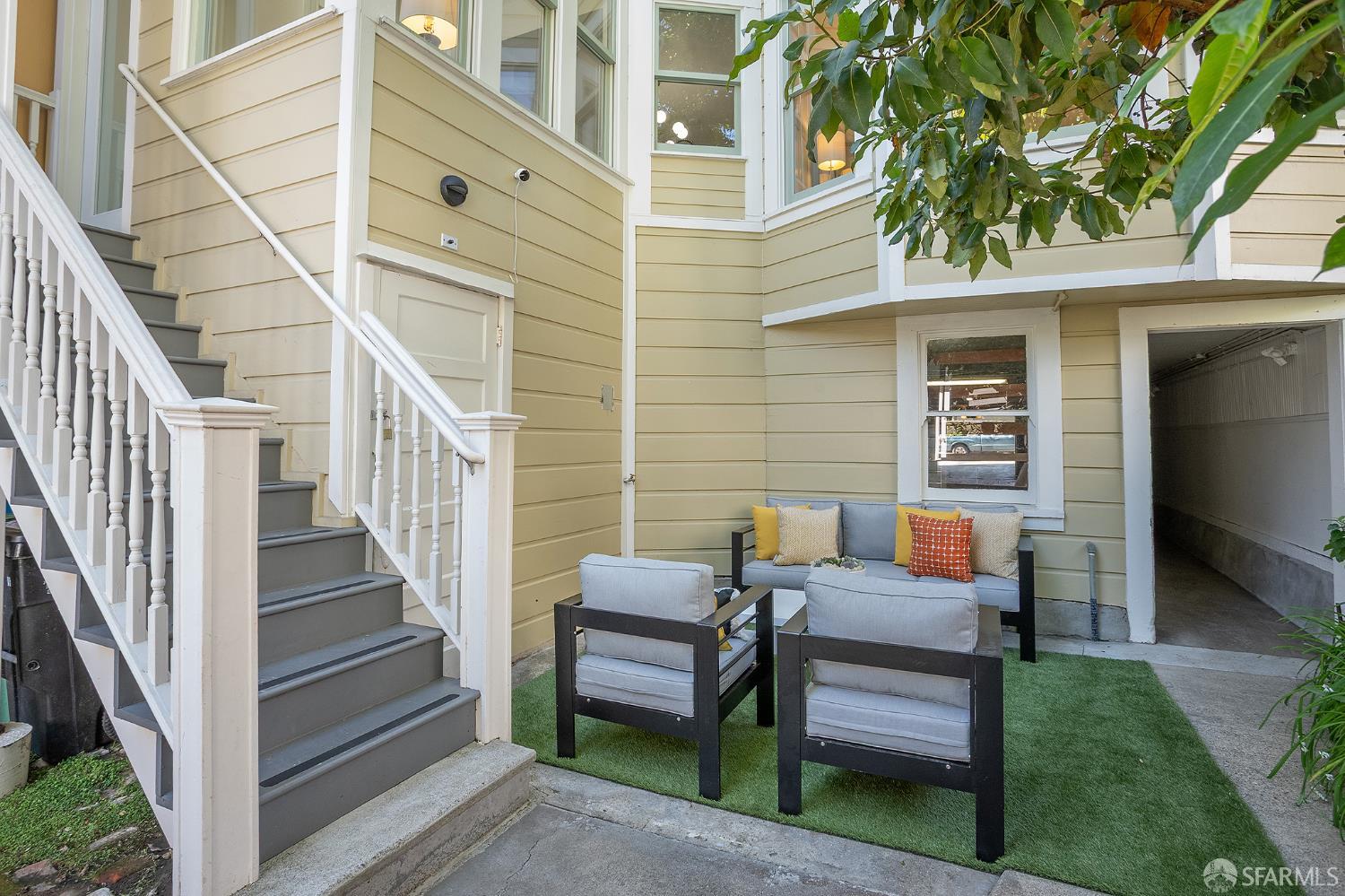 Photo #28: 426110054 Listing: Photo #28