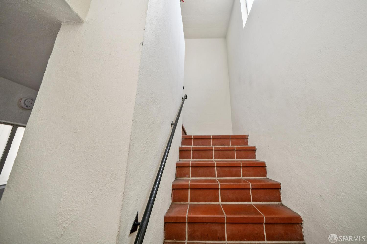 Detail Gallery Image 21 of 23 For 619 Monterey Blvd, San Francisco,  CA 94127 - – Beds | – Baths