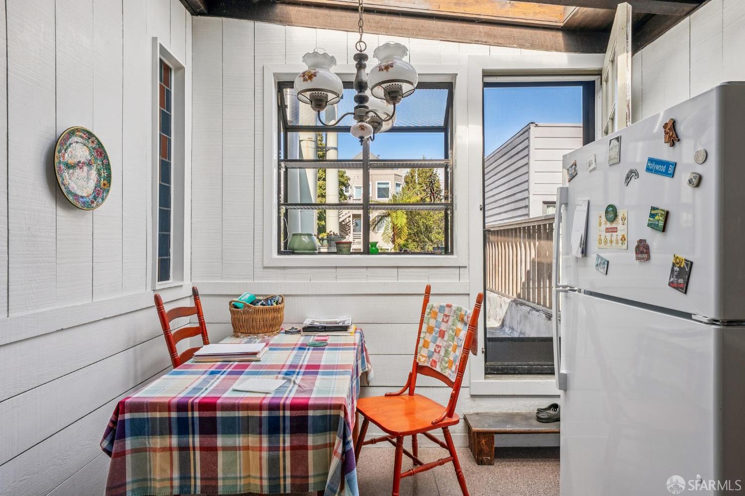 Detail Gallery Image 53 of 61 For 2870 Sacramento St, San Francisco,  CA 94115 - – Beds | – Baths