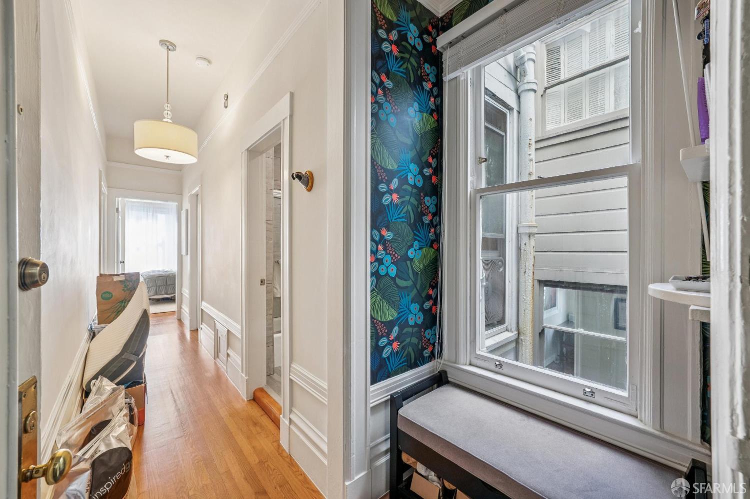 Detail Gallery Image 26 of 61 For 2870 Sacramento St, San Francisco,  CA 94115 - – Beds | – Baths