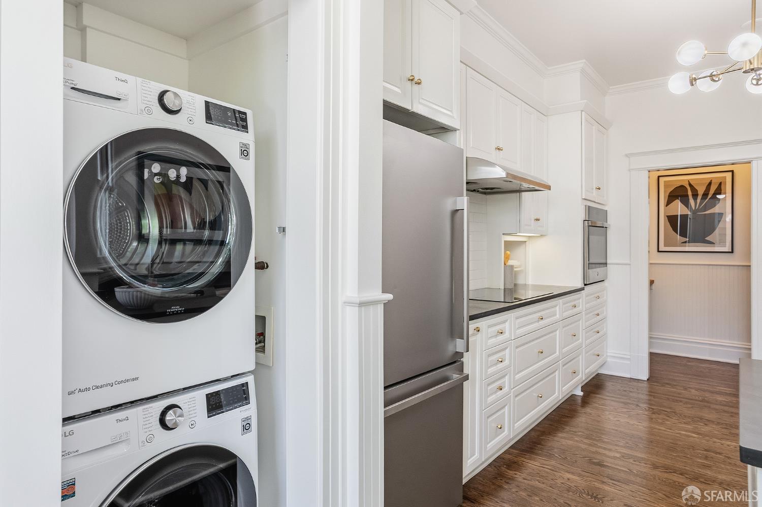 Photo #22: 426110054 Listing: Photo #22