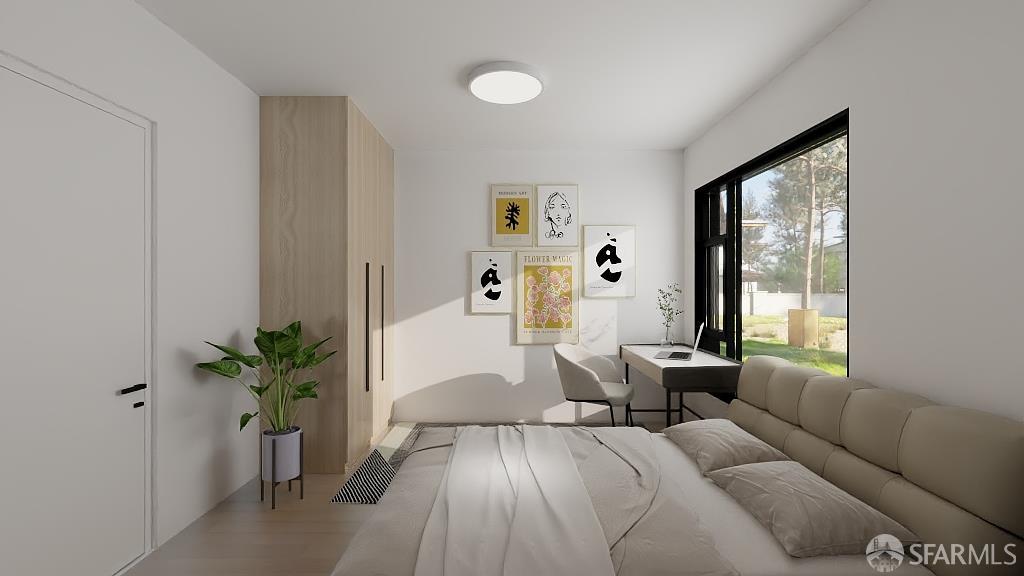 Detail Gallery Image 10 of 10 For 2018 Blake St, Berkeley,  CA 94704 - 0 Beds | 0 Baths