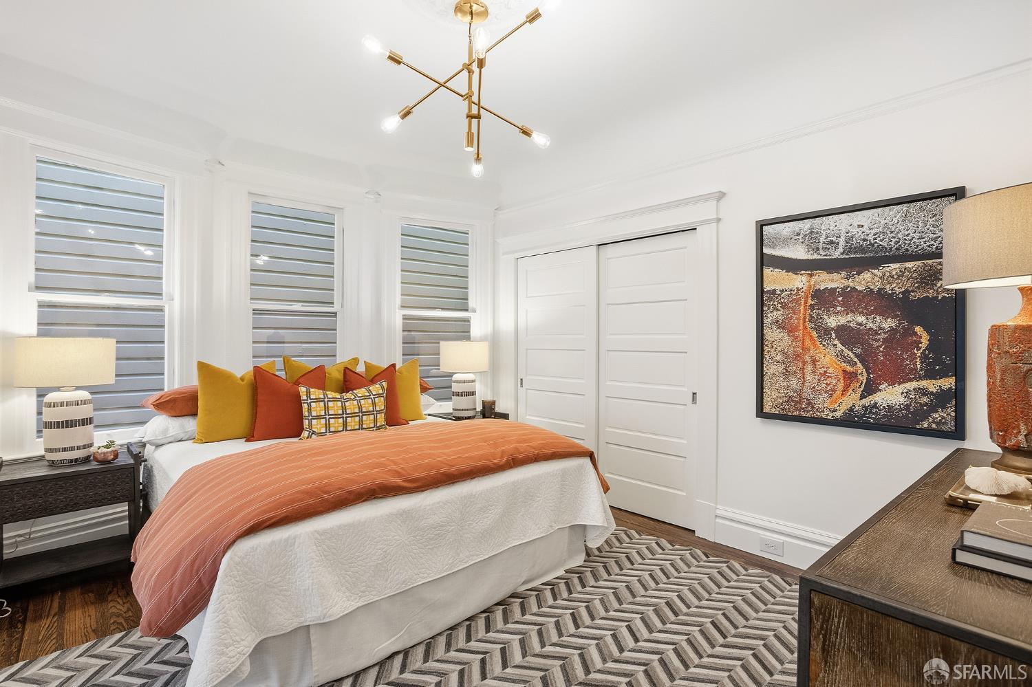 Photo #7: 426110054 Listing: Photo #7