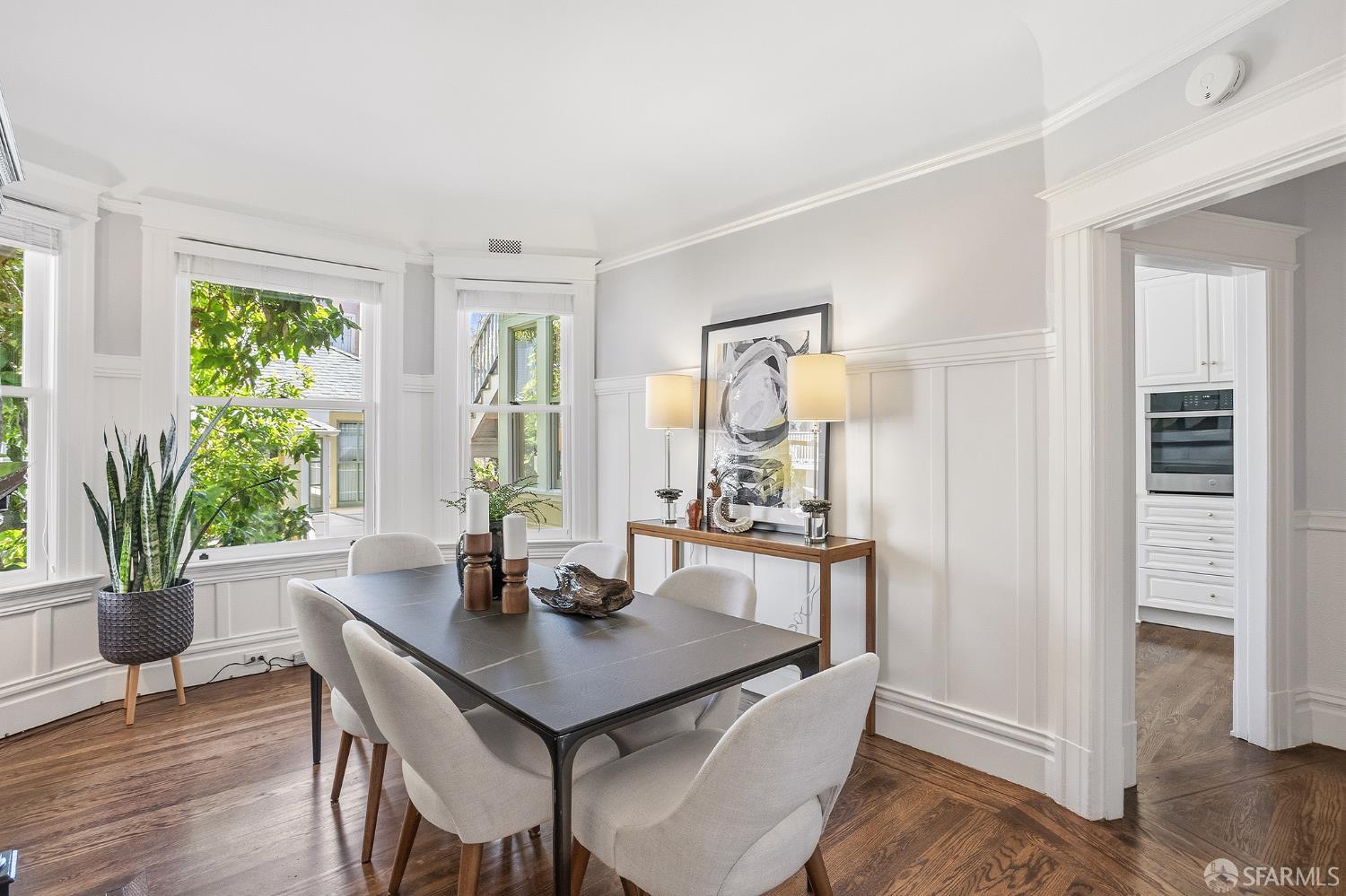 Photo #26: 426110054 Listing: Photo #26