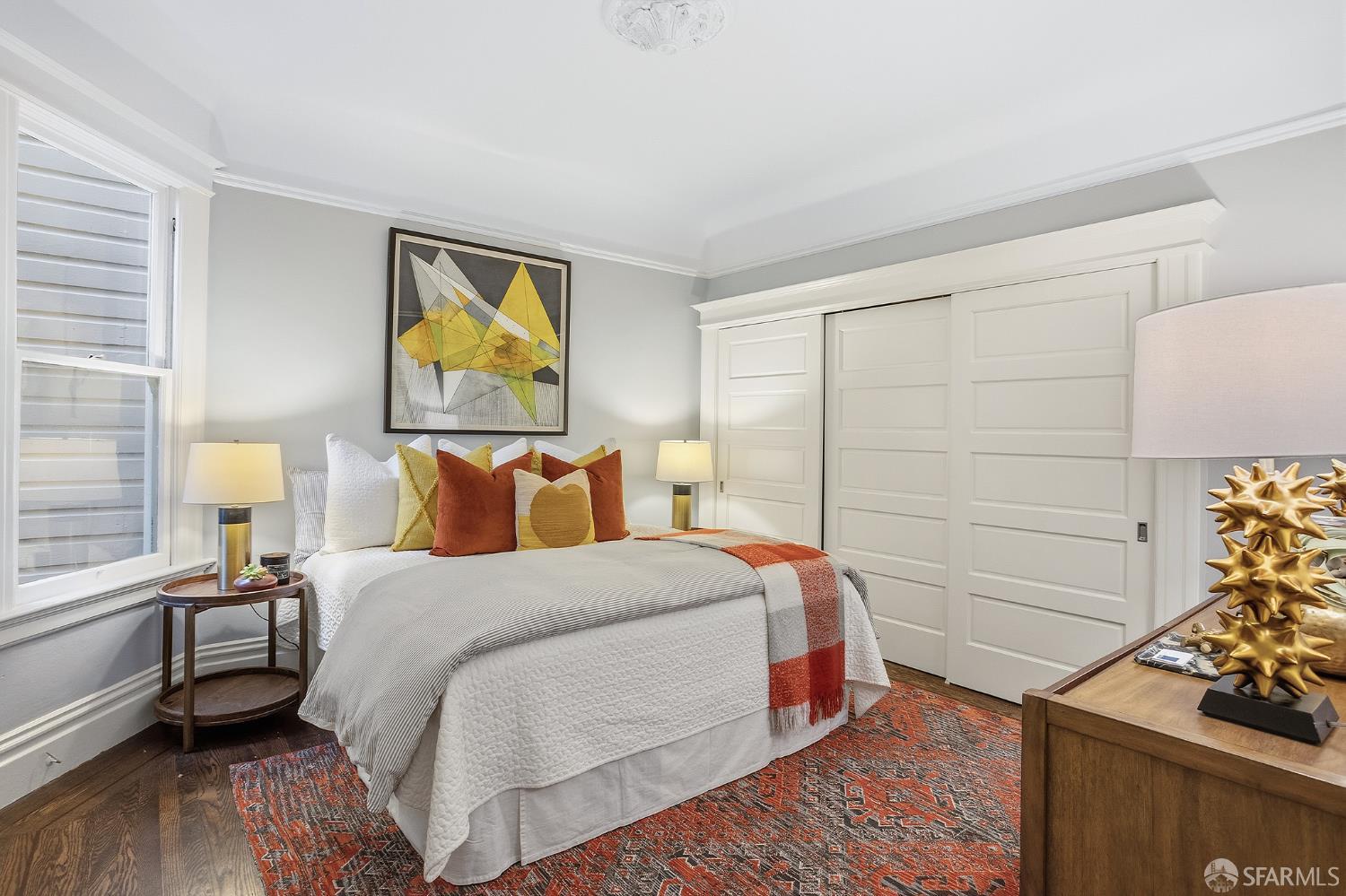 Photo #13: 426110054 Listing: Photo #13